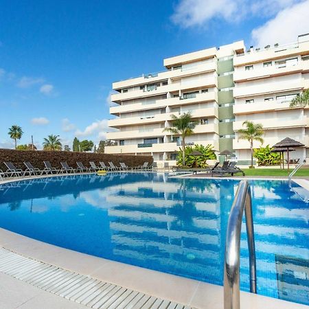 Walkable Marina Vilamoura Aquamar 513 Vilamourasun Quarteira Luaran gambar